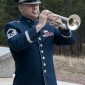 Taps